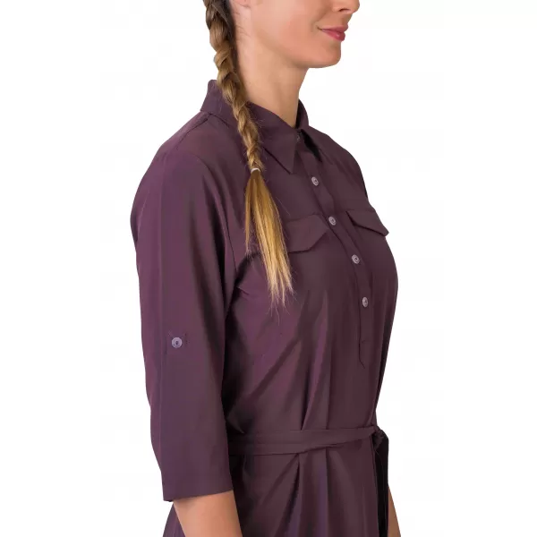  Kleid HANNAH LIBY FEIGE 