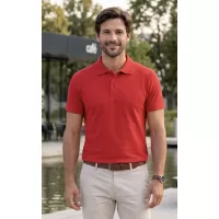 Rot