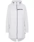 Damenparka SAM 73 ALEJANDRA WB 878 CREMEFARBEN