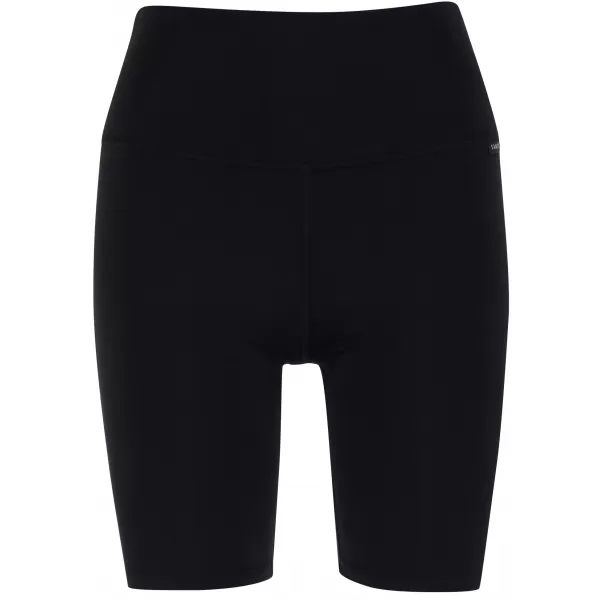  Damen-Shorts SAM 73 BRUNELA WS 790 SCHWARZ 