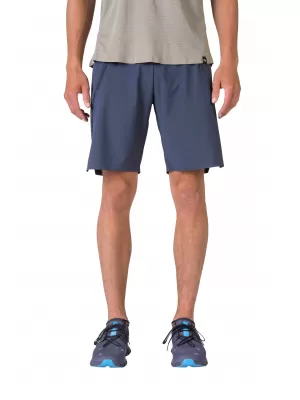 Herrenshorts HANNAH TRACK INDIEN INC