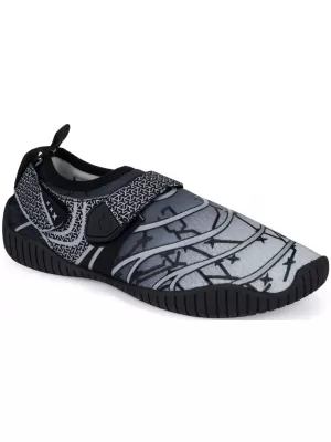 Kinderschuhe LOAP DABBS GSU24110 SCHWARZ