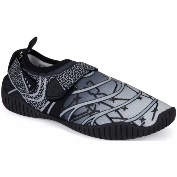  Kinderschuhe LOAP DABBS GSU24110 SCHWARZ 