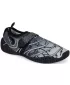 Kinderschuhe LOAP DABBS GSU24110 SCHWARZ