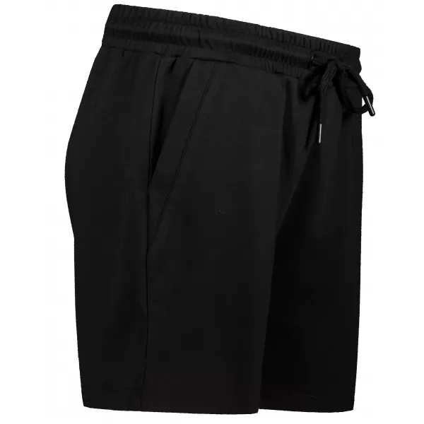  Damen-Shorts ALTISPORT CISSY DUNKELBLAU 