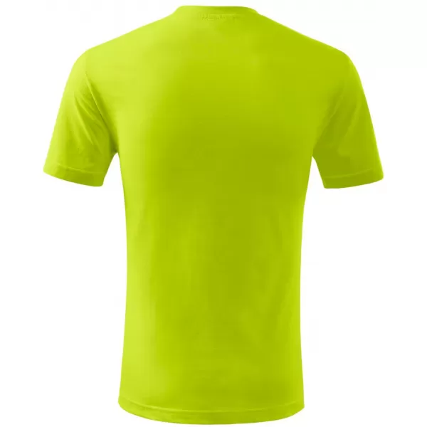  Kinder-T-Shirt ALTISPORT NoPrint NP/ALK531 KALK 