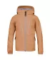 Kinderjacke HANNAH GOLDIE JR KARAMELL