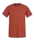 Herren-T-Shirt HANNAH BINE CHILIÖL