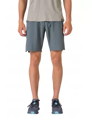 Herrenshorts HANNAH TRACK URBANER CHIC