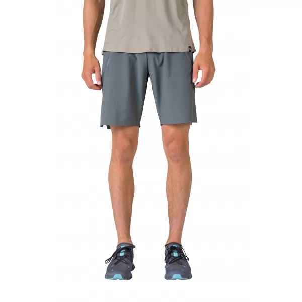  Herrenshorts HANNAH TRACK URBANER CHIC 