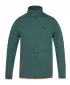 Herren-Sweatshirt HANNAH DAMAR JASPER HATTE