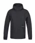 Herrenjacke HANNAH CHAZ ANTHRAZIT