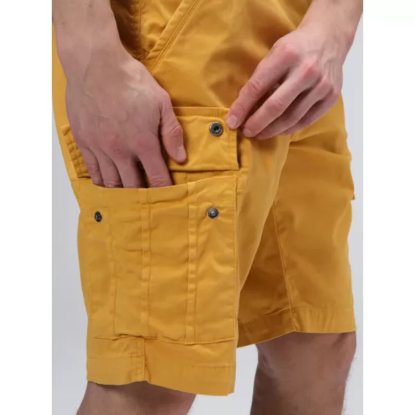  Herrenshorts LOAP VANAS CLM2435 BERNSTEIN 