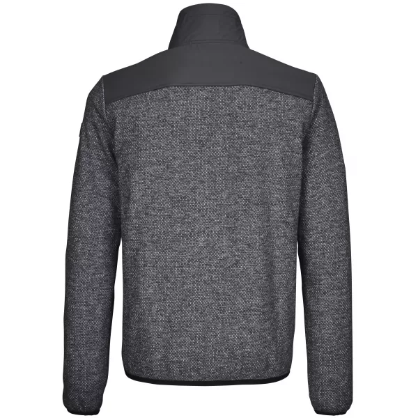  Jacke KILLTEC GS 135 39449-814 DUNKELBLAU 
