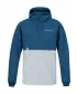 Herrenjacke HANNAH FOUNDER LEGIONSBLAU/MORGENBLAU