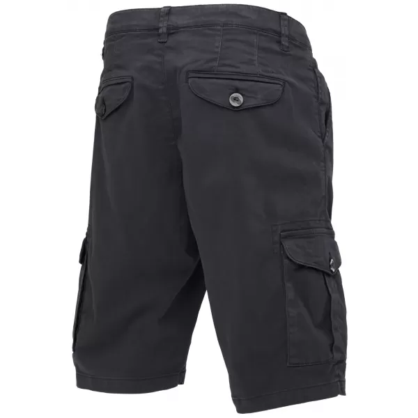  Herrenshorts LOAP VARAN CLM2434 BLAU 