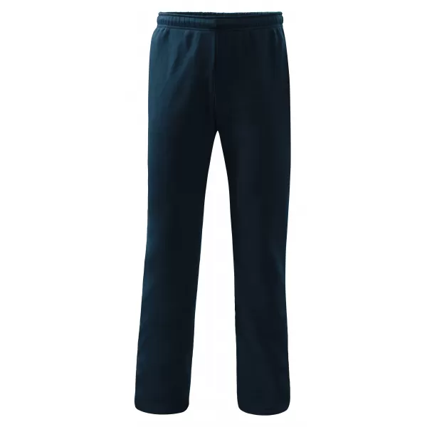  Jogginghose für Kinder ALTISPORT NP/AL706 NAVY BLAU 