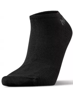 Socken HANNAH ABACI II GRAPHIT