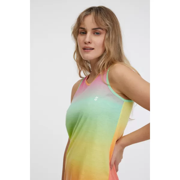  Kleid SAM 73 RENEE WZ 865 BUNT 