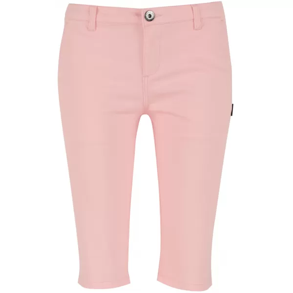  3/4-Hose für Damen SAM 73 ARIEL WS 792 HELLROSA 
