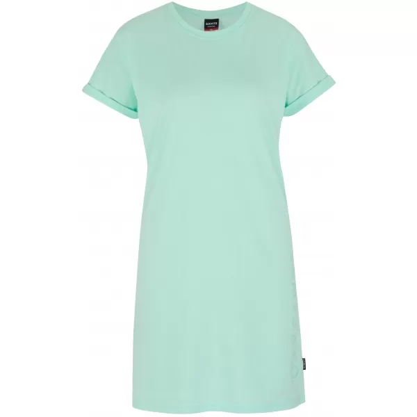  Kleid SAM 73 DALIA WZ 854 MINZE 