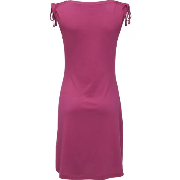  Kleid LOAP ASASBEDA CLW2464 ROSA 