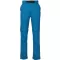 Softshellhose für Herren LOAP URZEK SFM2408 BLAU