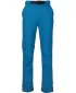 Softshellhose für Herren LOAP URZEK SFM2408 BLAU