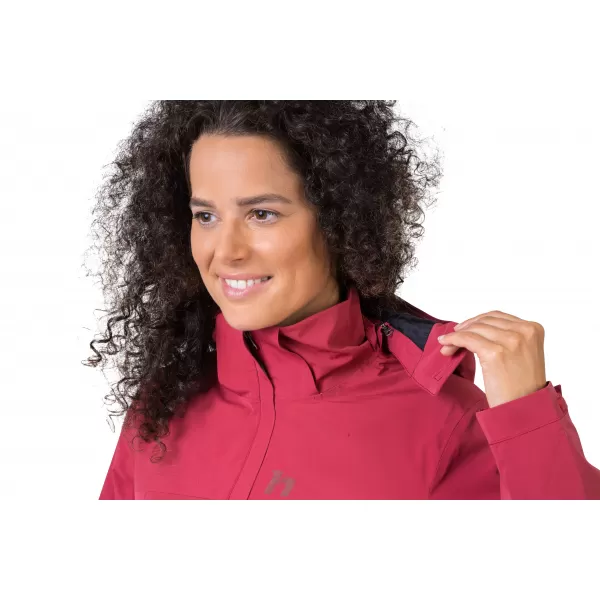  Damenjacke HANNAH MINDY II AMERIKANISCHE SCHÖNHEIT 