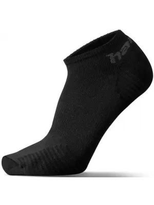 Socken HANNAH ABACI II GRAPHIT