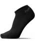 Socken HANNAH ABACI II GRAPHIT