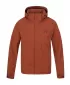 Herrenjacke HANNAH NICKHIL II SCHARF