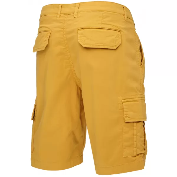  Herrenshorts LOAP VANAS CLM2435 BERNSTEIN 