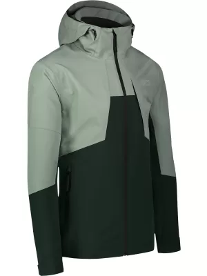 Herrenjacke NORDBLANC FULLMOON NBSJM8002 GRAU
