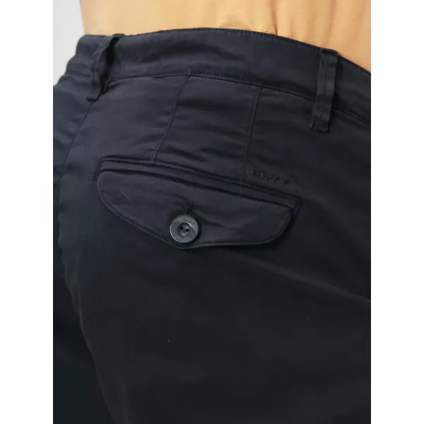  Herrenshorts LOAP VARAN CLM2434 BLAU 