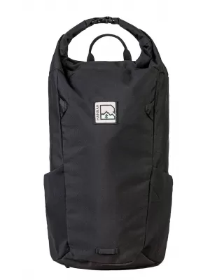 Rucksack HANNAH RENEGADE 20 ANTHRAZIT II