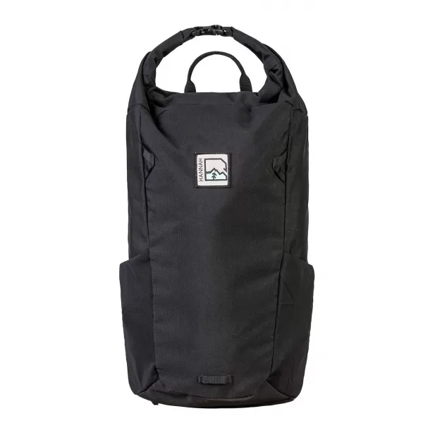  Rucksack HANNAH RENEGADE 20 ANTHRAZIT II 