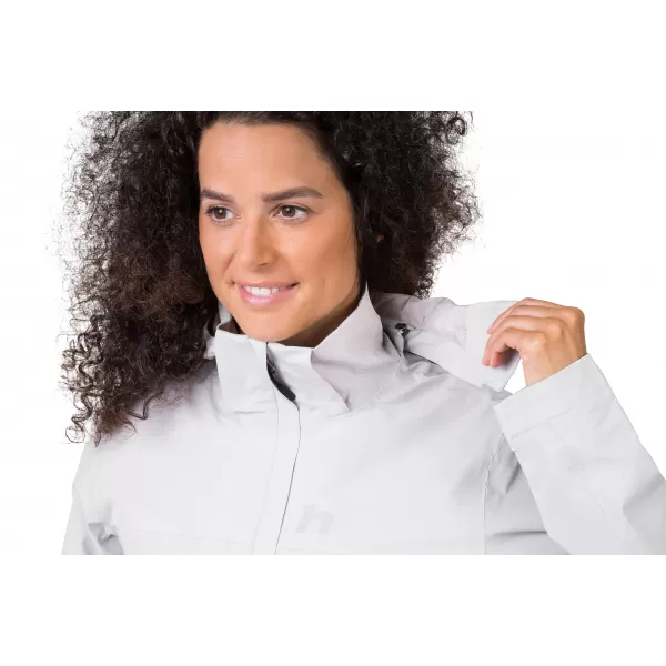  Damenjacke HANNAH MINDY II WINDSPIELE 