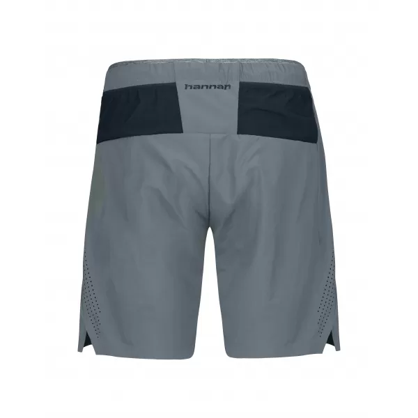  Herrenshorts HANNAH TRACK URBANER CHIC 