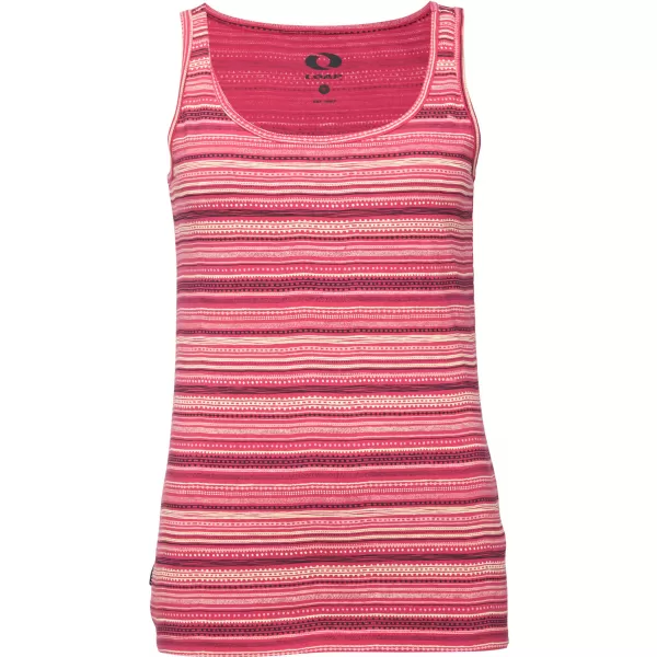  Damen-Tanktop LOAP BATLERA CLW2445 ROSA 