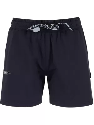 Damen-Shorts SAM 73 MALENA WS 791 DUNKELBLAU