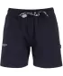 Damen-Shorts SAM 73 MALENA WS 791 DUNKELBLAU