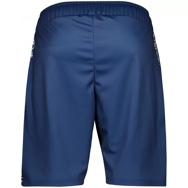  Hochwertige Funktionsshorts für Herren ALTISPORT VOJ/ALM021KRA01 GEWOHNHEITEN 