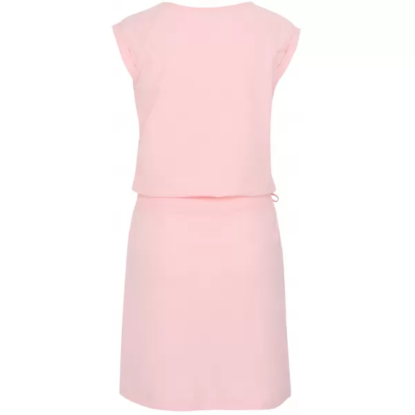  Kleid SAM 73 PERLA WZ 861 HELLROSA 
