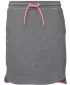 Damenrock LOAP ECDORA CLW2405 BLAU