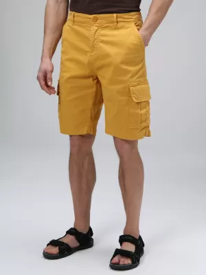 Herrenshorts LOAP VANAS CLM2435 BERNSTEIN