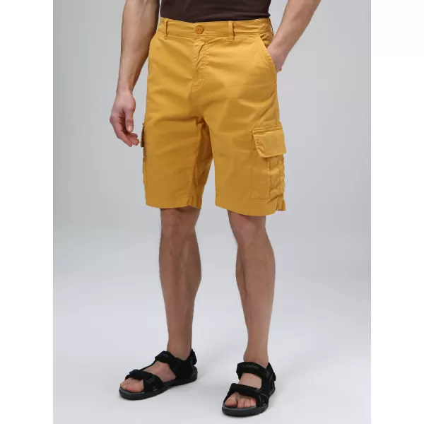  Herrenshorts LOAP VANAS CLM2435 BERNSTEIN 