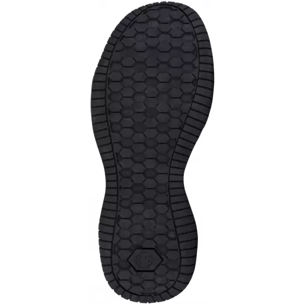 Kinderschuhe LOAP DABBS GSU24110 SCHWARZ 