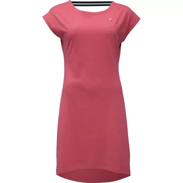  Kleid LOAP AUDANA CLW2436 ROSA 