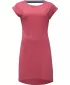 Kleid LOAP AUDANA CLW2436 ROSA